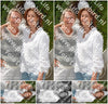 Evenement foto: Nijmeegse Vierdaagse 970