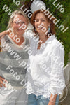 Evenement foto: Nijmeegse Vierdaagse 970