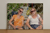 Evenement foto: Nijmeegse Vierdaagse 970