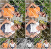 Evenement foto: Nijmeegse Vierdaagse 970