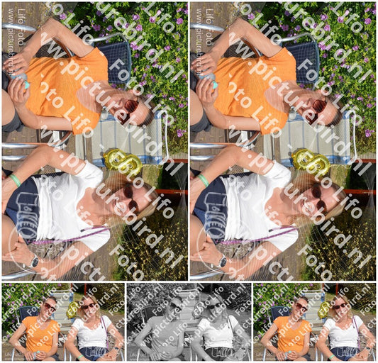 Evenement foto: Nijmeegse Vierdaagse 970