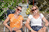 Evenement foto: Nijmeegse Vierdaagse 970