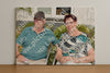 Evenement foto: Nijmeegse Vierdaagse 970