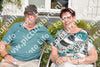 Evenement foto: Nijmeegse Vierdaagse 970