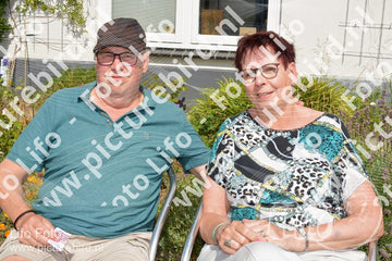 Evenement foto: Nijmeegse Vierdaagse 970