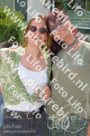 Evenement foto: Nijmeegse Vierdaagse 970