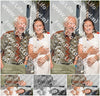 Evenement foto: Nijmeegse Vierdaagse 970