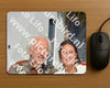 Evenement foto: Nijmeegse Vierdaagse 970