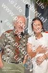 Evenement foto: Nijmeegse Vierdaagse 970