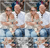 Evenement foto: Nijmeegse Vierdaagse 970