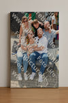 Evenement foto: Nijmeegse Vierdaagse 970