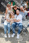 Evenement foto: Nijmeegse Vierdaagse 970
