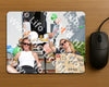 Evenement foto: Nijmeegse Vierdaagse 970