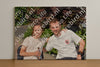 Evenement foto: Nijmeegse Vierdaagse 970
