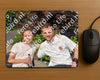 Evenement foto: Nijmeegse Vierdaagse 970