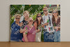 Evenement foto: Nijmeegse Vierdaagse 970