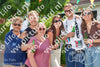 Evenement foto: Nijmeegse Vierdaagse 970
