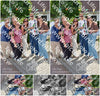 Evenement foto: Nijmeegse Vierdaagse 970