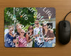 Evenement foto: Nijmeegse Vierdaagse 970