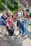 Evenement foto: Nijmeegse Vierdaagse 970