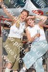 Evenement foto: Nijmeegse Vierdaagse 970