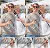 Evenement foto: Nijmeegse Vierdaagse 970