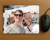 Evenement foto: Nijmeegse Vierdaagse 970