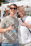 Evenement foto: Nijmeegse Vierdaagse 970
