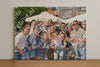 Evenement foto: Nijmeegse Vierdaagse 970