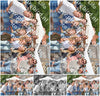 Evenement foto: Nijmeegse Vierdaagse 970