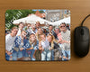 Evenement foto: Nijmeegse Vierdaagse 970