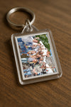 Evenement foto: Nijmeegse Vierdaagse 970