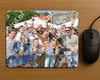 Evenement foto: Nijmeegse Vierdaagse 970