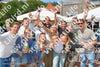 Evenement foto: Nijmeegse Vierdaagse 970