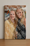 Evenement foto: Nijmeegse Vierdaagse 970