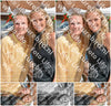 Evenement foto: Nijmeegse Vierdaagse 970