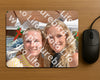 Evenement foto: Nijmeegse Vierdaagse 970