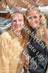 Evenement foto: Nijmeegse Vierdaagse 970