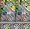 Evenement foto: Nijmeegse Vierdaagse 970