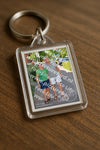 Evenement foto: Nijmeegse Vierdaagse 970