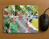 Evenement foto: Nijmeegse Vierdaagse 970