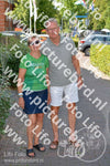 Evenement foto: Nijmeegse Vierdaagse 970