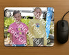 Evenement foto: Nijmeegse Vierdaagse 970