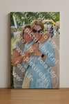 Evenement foto: Nijmeegse Vierdaagse 970