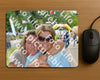 Evenement foto: Nijmeegse Vierdaagse 970