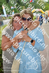 Evenement foto: Nijmeegse Vierdaagse 970