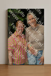 Evenement foto: Nijmeegse Vierdaagse 970