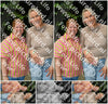 Evenement foto: Nijmeegse Vierdaagse 970