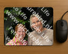 Evenement foto: Nijmeegse Vierdaagse 970