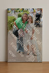 Evenement foto: Nijmeegse Vierdaagse 970